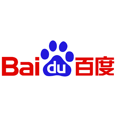 [Baidu] 카메라 기반 자율주행 기술 ' Apollo Lite' 발표한 Baidu 좋구만
