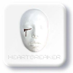 G-DRAGON (권지용) Heartbreaker 듣기/가사/앨범/유튜브/뮤비/반복재생/작곡작사