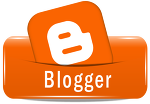 블로그스팟 꾸미기 첫번째 블로그 스팟은 무엇이며 장점은 무엇인가?