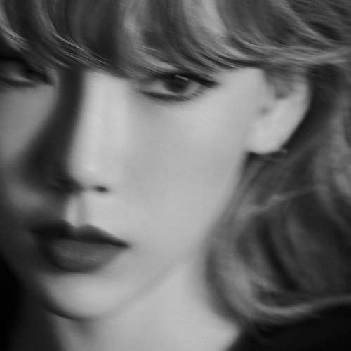 태연 (TAEYEON) Love You Like Crazy 듣기/가사/앨범/유튜브/뮤비/반복재생/작곡작사