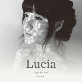 심규선 (Lucia) 느와르 듣기/가사/앨범/유튜브/뮤비/반복재생/작곡작사