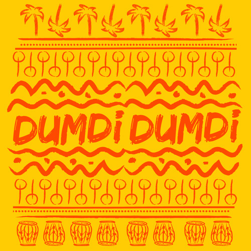 (여자)아이들 덤디덤디 (DUMDi DUMDi) 듣기/가사/앨범/유튜브/뮤비/반복재생/작곡작사