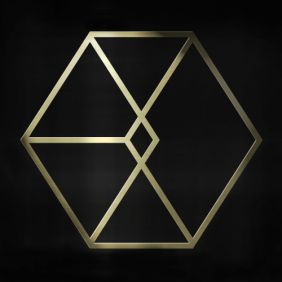 EXO MY ANSWER 듣기/가사/앨범/유튜브/뮤비/반복재생/작곡작사