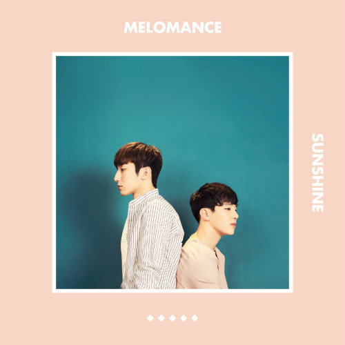 멜로망스 Walk with You (Interlude) 듣기/가사/앨범/유튜브/뮤비/반복재생/작곡작사