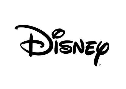 미국 주식 이야기 - 오늘의 뉴욕증시 상하이 디즈니랜드 티켓 예약 몇분만에 매진