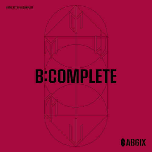 AB6IX (에이비식스) 둘만의 춤 (DANCE FOR TWO) 듣기/가사/앨범/유튜브/뮤비/반복재생/작곡작사