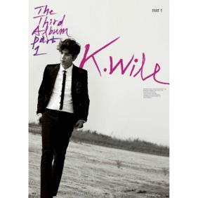 케이윌 (김형수) You're So Beautiful 듣기/가사/앨범/유튜브/뮤비/반복재생/작곡작사