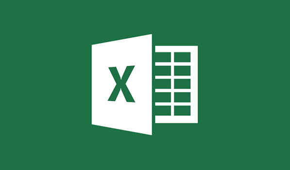 엑셀 Excel 그래프 만드는법과 표 만들기 방법에 대해 알아보자