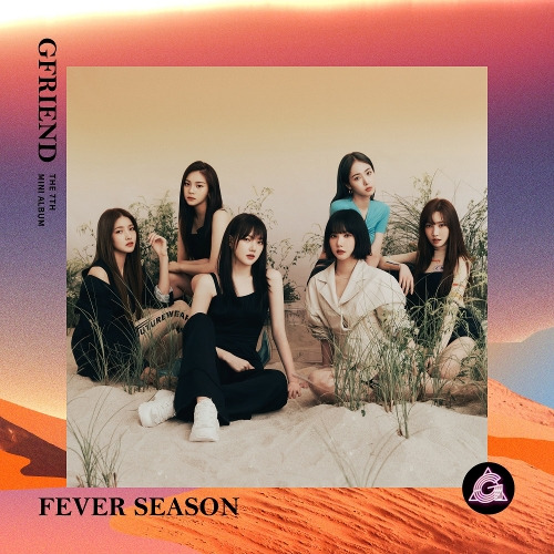여자친구 (GFRIEND) 기대 (Hope) 듣기/가사/앨범/유튜브/뮤비/반복재생/작곡작사