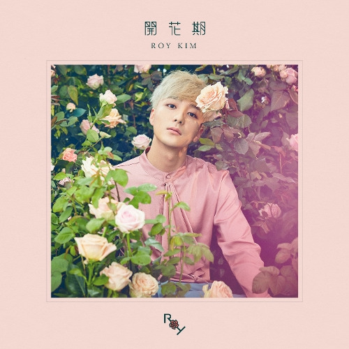 로이킴 (김상우) 문득 듣기/가사/앨범/유튜브/뮤비/반복재생/작곡작사