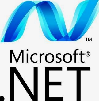 닷넷프레임워크 4.5(.NET Framework 4.5) 다운로드 및 설치방법