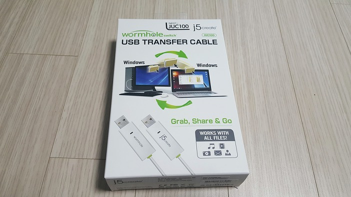 wormhoe usb transger cabl kvm 스위치