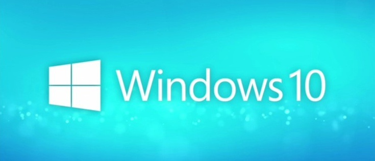 윈도우 10 부팅시 암호입력없이 자동 로그인 설정 방법