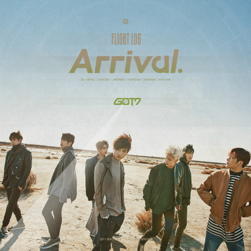 GOT7 (갓세븐) 양심없이 듣기/가사/앨범/유튜브/뮤비/반복재생/작곡작사