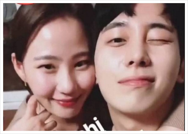 채진 조현아