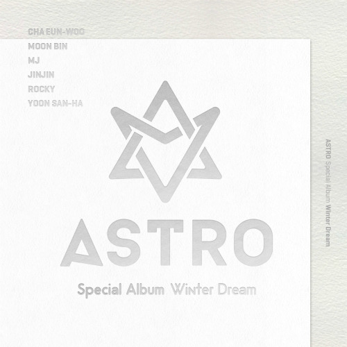 ASTRO (아스트로) You & Me (Thanks AROHA) 듣기/가사/앨범/유튜브/뮤비/반복재생/작곡작사