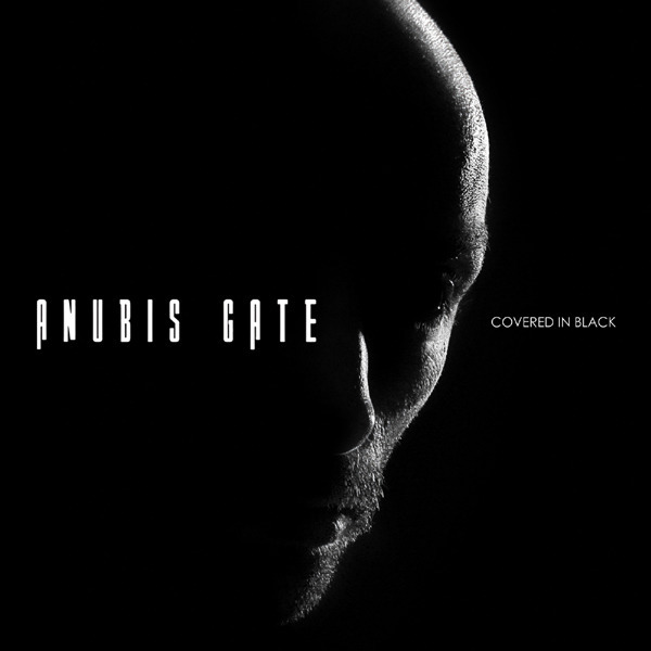 Anubis Gate - 