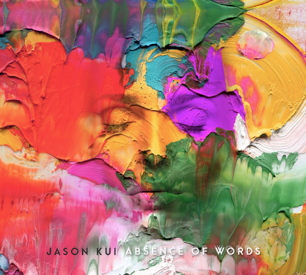 Jason Kui - 
