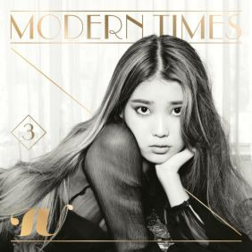 아이유 (이지은) 누구나 비밀은 있다 (Feat. 가인 Of Brown Eyed Girls) 듣기/가사/앨범/유튜브/뮤비/반복재생/작곡작사