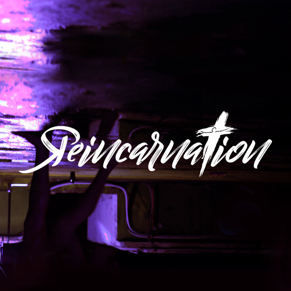 린카네이션 Reincarnation - 