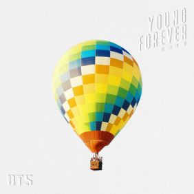 방탄소년단 I NEED U (Remix) 듣기/가사/앨범/유튜브/뮤비/반복재생/작곡작사