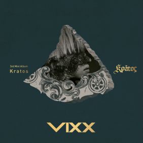 VIXX (빅스) Desperate 듣기/가사/앨범/유튜브/뮤비/반복재생/작곡작사