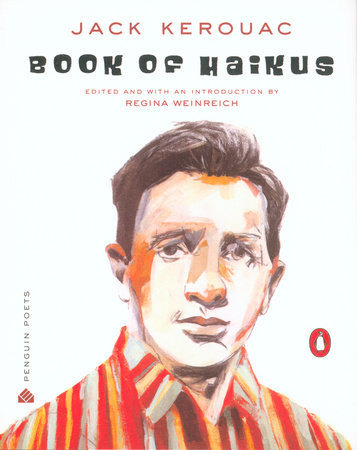 [Book Cover]  
