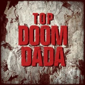 T.O.P (최승현) DOOM DADA 듣기/가사/앨범/유튜브/뮤비/반복재생/작곡작사