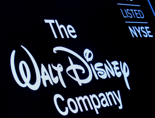 디즈니 수익 보고서에서 주요하게 보아야할 사항