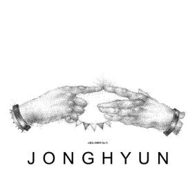 종현 (JONGHYUN) (김종현) 미안해 (I'm sorry) 듣기/가사/앨범/유튜브/뮤비/반복재생/작곡작사