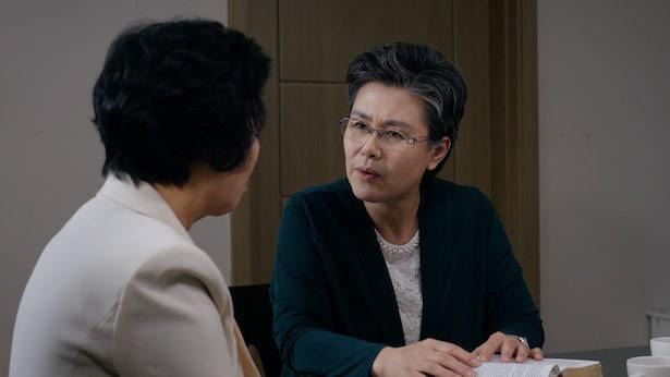 하나님은 말세에 어떻게 심판 사역을 하실까요?