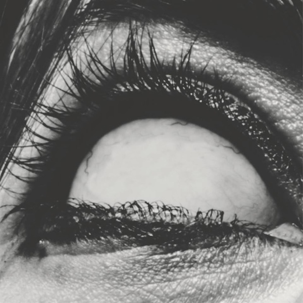 A Place To Bury Strangers - 