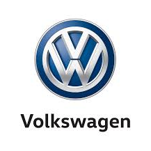[VW] 폭스바겐은 함부르크에서 Level 4 자율주행 테스트