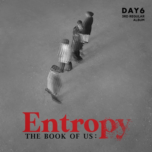 DAY6 (데이식스) EMERGENCY 듣기/가사/앨범/유튜브/뮤비/반복재생/작곡작사