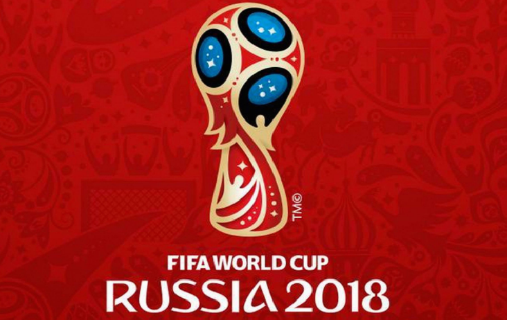 2018 러시아월드컵, 조별 주목해야할 각국의 주요선수!