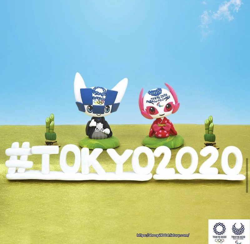 도쿄올림픽 한국 배드민턴 선수들중에 누가 출전이 가능할까?