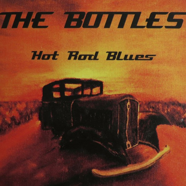 The Bottles - 