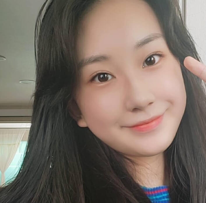 미스트롯2 가수  전유진 프로필, 나이, 키, 고향, 학력, 소속사