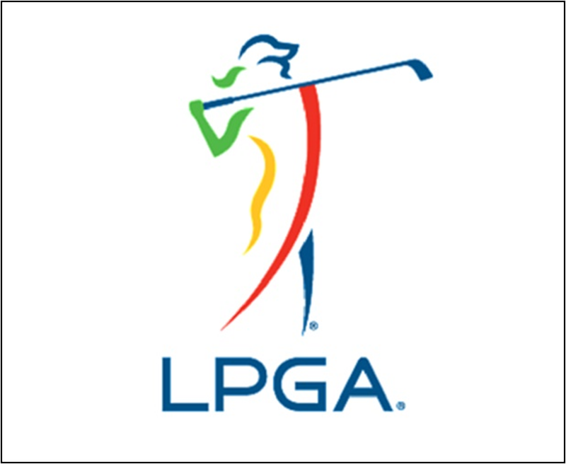 LPGA 실시간스코어 드라이브온 챔피언십 한국출전선수