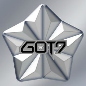 GOT7 (갓세븐) 여보세요 듣기/가사/앨범/유튜브/뮤비/반복재생/작곡작사