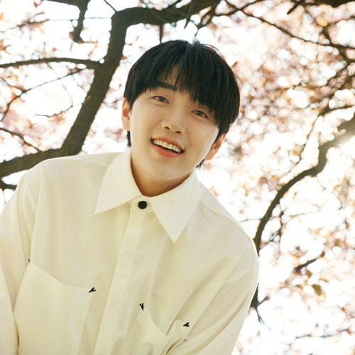 산들 (이정환) 괜찮아요 듣기/가사/앨범/유튜브/뮤비/반복재생/작곡작사
