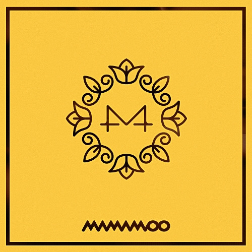마마무 (Mamamoo) 봄타 듣기/가사/앨범/유튜브/뮤비/반복재생/작곡작사