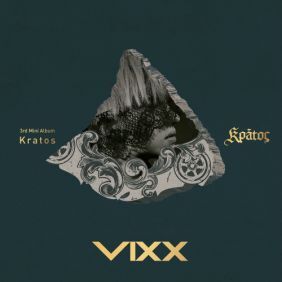 VIXX (빅스) The Closer 듣기/가사/앨범/유튜브/뮤비/반복재생/작곡작사