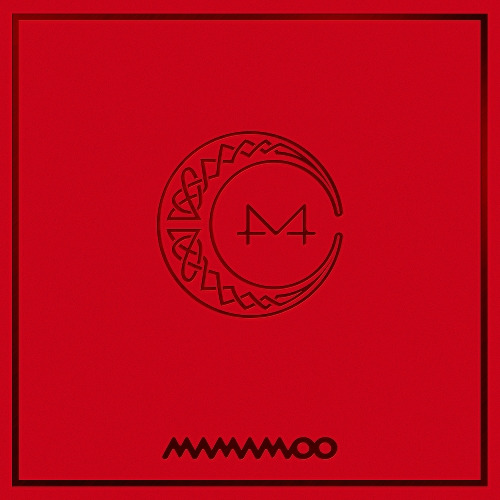 마마무 (Mamamoo) 하늘하늘 (청순) (Sky! Sky!) 듣기/가사/앨범/유튜브/뮤비/반복재생/작곡작사
