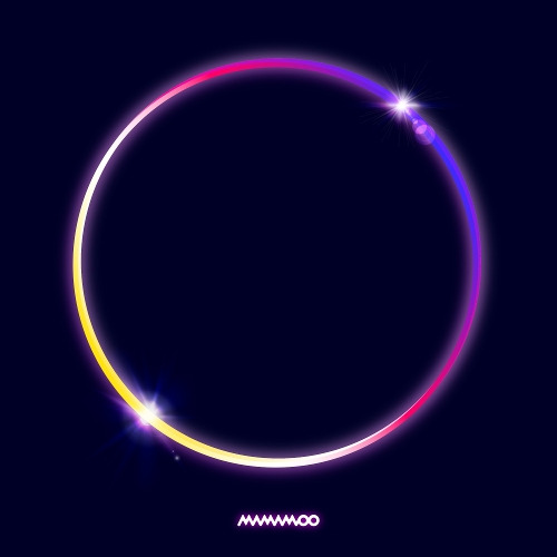 마마무 (Mamamoo) 다 빛이나 (Gleam) 듣기/가사/앨범/유튜브/뮤비/반복재생/작곡작사