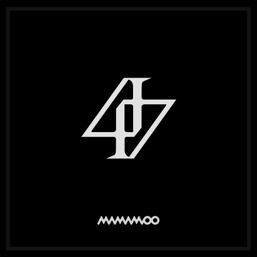 마마무 (Mamamoo) I’m Your Fan 듣기/가사/앨범/유튜브/뮤비/반복재생/작곡작사