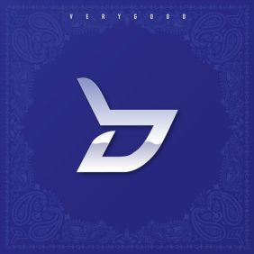 블락비 (Block B) 빛이 되어줘 듣기/가사/앨범/유튜브/뮤비/반복재생/작곡작사