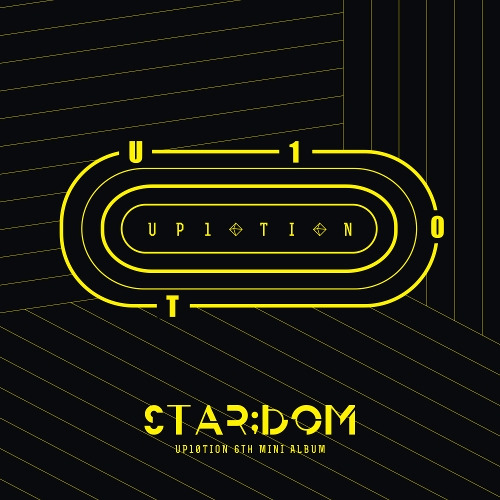 업텐션 (UP10TION) 매일 (Everyday) 듣기/가사/앨범/유튜브/뮤비/반복재생/작곡작사