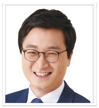 대전 동구 장철민 의원, 나이 학력 고향과 기대치 정리