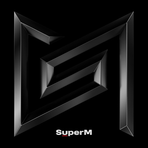 SuperM Super Car 듣기/가사/앨범/유튜브/뮤비/반복재생/작곡작사